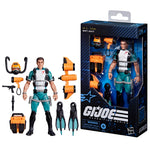 GI Joe Classified Series - Wet-Suit - #179 (7903406162096)
