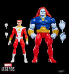 Marvel Legends - Starfox and Champion of the Universe (7954677891248)