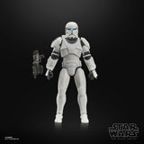 Star Wars The Black Series - Clone Commando - Battlefront II