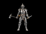 Mythic Legions - Valiant Knight 2 Add-On Set - Reinforcements 3