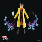 Marvel Legends - Jubilee - X-Men 97 (7901624729776)