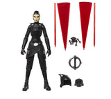 Star Wars The Black Series - Seventh Sister Inquisitor - Rebels