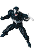 Spider-Man - Venom Reissue - No 88 - Mafex (7753177366704)