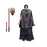 Star Wars The Black Series - The Stranger (Qmir) - The Acolyte (7901612802224)