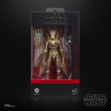 Star Wars The Black Series - Geonosian Warrior - Attack of the Clones