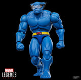Marvel Legends - Beast - X-Men ‘97