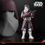 Star Wars The Black Series - Galactic Marine - Revenge of the Sith