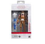 Star Wars The Black Series - Stormtrooper - 2025 Holiday Edition (7948830507184)