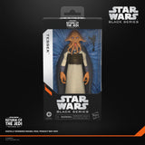 Star Wars The Black Series - Tessek - Return of the Jedi