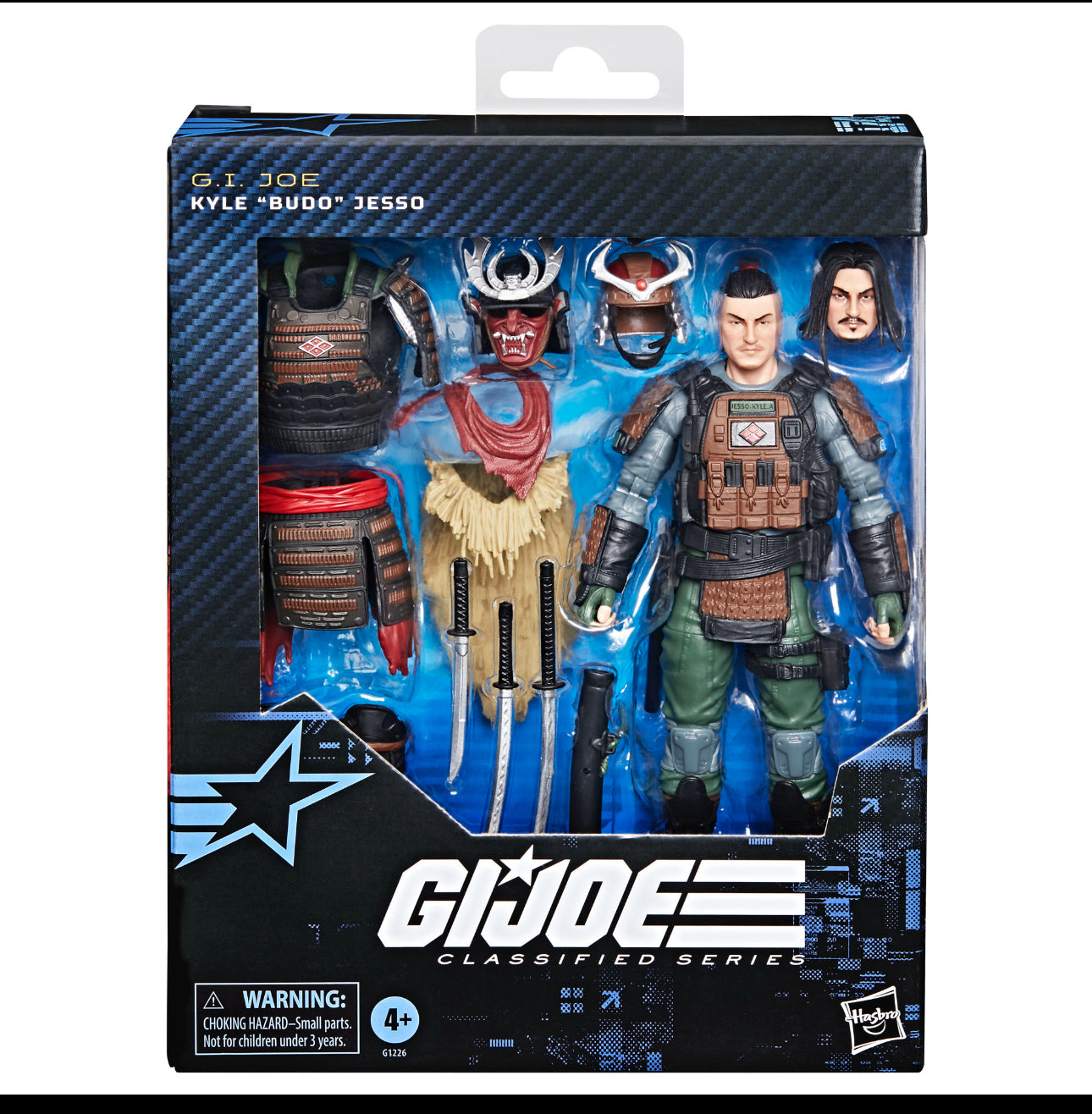 gijoe セット Transformers Collaborative G.I. Joe x Toys Soundwave