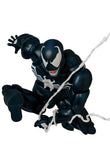 Spider-Man - Venom Reissue - No 88 - Mafex (7753177366704)