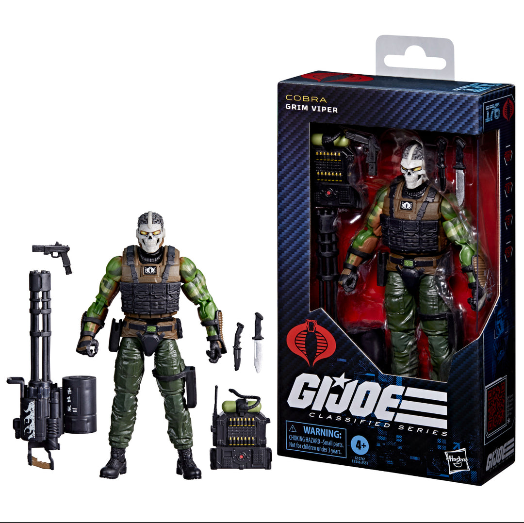 Gi joe クラシックコレクション　メダルオブオナー受勲者ミッシェル・ペイジ Gi joe クラシックコレクション メダルオブオナー受勲者