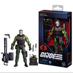 GI Joe Classified Series - Grim Viper - #176 (7903407571120)