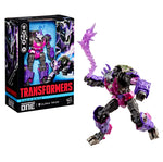 Transformers Studio Series - Alpha Trion - Transformers One (7945426010288)