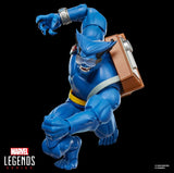 Marvel Legends - Beast - X-Men ‘97