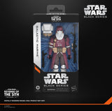 Star Wars The Black Series - Galactic Marine - Revenge of the Sith