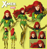 X-Men - Dark Phoenix (Comic Version) - No. 218 - MAFEX