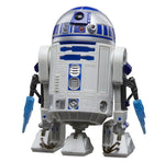 Star Wars The Black Series - R2-D2 - Revenge of the Sith - Exclusive (7946239803568)