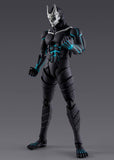 Kaiju No. 8 - Kaiju No. 8 - SH Figuarts