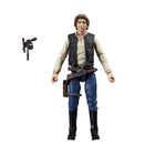 Star Wars The Vintage Collection - Han Solo - A New Hope (7901609066672)