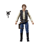 Star Wars The Vintage Collection - Han Solo - A New Hope (7901609066672)