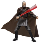Star Wars The Black Series - Count Dooku - Revenge of the Sith - Exclusive (7946234953904)