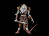 Mythic Legions - The Bilge - Reinforcements 3