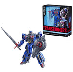 Transformers Studio Series - Nemesis Prime - Leader Class - The Last Knight (7945426895024)