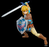 Heroes of Hyrule - Link - The Legend of Zelda