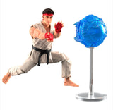 Street Fighter - Ryu - Exclusive - Street Fighter:  The Movie