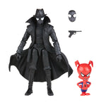 Marvel Legends - Spider-Man Noir & Spider-Ham - Exclusive (7921261314224)