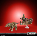 Star Wars Vintage Collection - Orray & Geonosian Picador - Attack of the Clones