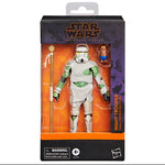Star Wars The Black Series - Night Trooper - Halloween Edition (7939399581872)