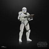 Star Wars The Black Series - Clone Commando - Battlefront II