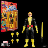Marvel Legends - Cypher - X-Men - Target Exclusive