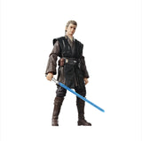 Star Wars The Black Series - Anakin Skywalker (Padawan) - Attack of the Clones