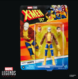 Marvel Legends - Morph - X-Men 97 (7901619126448)