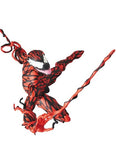 Spider-Man - Carnage Reissue - No 118 - Mafex (7753178382512)