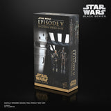 Star Wars The Black Series - Saga Collection Multipack