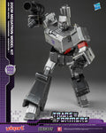 Transformers - Megatron - Advanced Model Kit Pro - Yolopark (7938327543984)