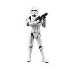 Star Wars The Black Series - Imperial Stormtrooper - The Mandalorian - Wal-Mart Exclusive (7939498442928)