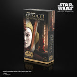 Star Wars The Black Series - Saga Collection Multipack