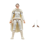 Star Wars The Vintage Collection - Padme Amidala - Attack of the Clones