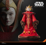 Star Wars The Black Series - Queen Amidala - The Phantom Menace