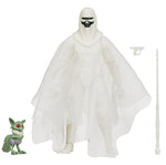 Star Wars The Black Series - Imperial Royal Guard - Halloween Edition (7921555243184)
