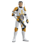 Star Wars The Black Series - Commander Cody - Revenge of the Sith - Exclusive (7946232463536)