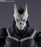 Kaiju No. 8 - Kaiju No. 8 - SH Figuarts