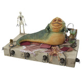 Star Wars The Vintage Collection - Jabba The Hut Playset - Return of the Jedi
