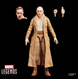 Marvel Legends - Cassandra Nova - Deadpool Vs Wolverine