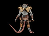 Mythic Legions - The Bilge - Reinforcements 3